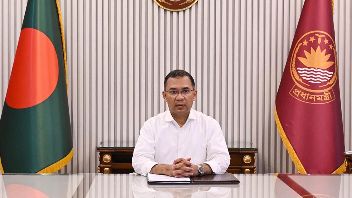 আনুষ্ঠানিকভাবে নজরুল বর্ষ উদ্বোধন করলেন প্রধানমন্ত্রী