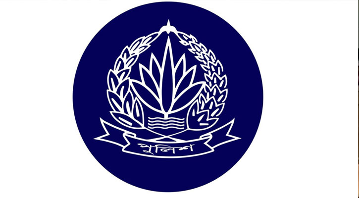 পুলিশে বড় রদবদল