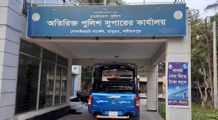 স্বতন্ত্র প্রার্থীর মিছিলে হামলা, ছাত্রলীগ নেতাসহ ১৬ জনের বিরুদ্ধে মামলা