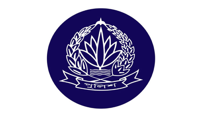 জরুরি যে বার্তা দিল পুলিশ