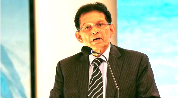 মধ্যপ্রাচ্যে আমাদের নাগরিকদের স্বার্থ রক্ষাই অগ্রাধিকার: পররাষ্ট্রমন্ত্রী