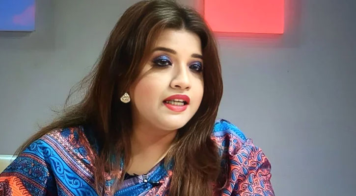 প্রধানমন্ত্রীর ভারত সফর নিয়ে আপডেট নেই: পররাষ্ট্র প্রতিমন্ত্রী