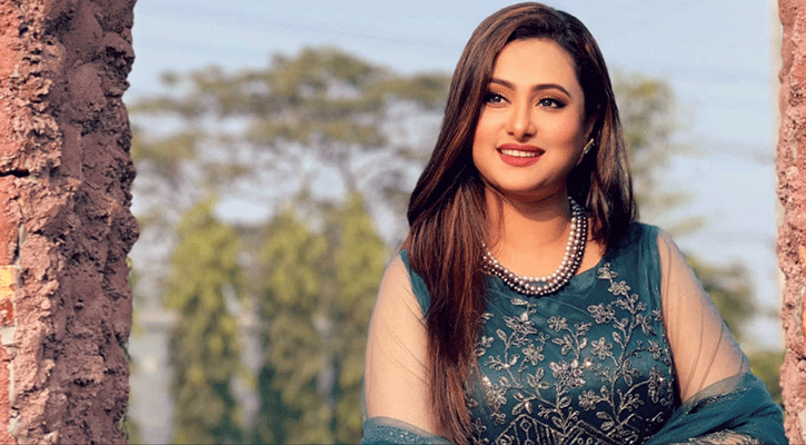 ‘গুরুত্বপূর্ণ দায়িত্ব, আমি সারপ্রাইজড’
