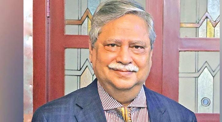 যুক্তরাজ্যে রাষ্ট্রপতির জরুরি এনজিওপ্লাস্টি