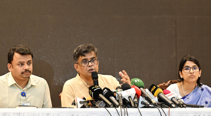 নির্বাচনে ৯২ হাজার সেনা ও নৌবাহিনীর সদস্য মোতায়েন থাকবে