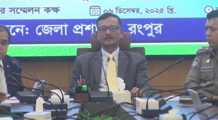 প্রাথমিক শিক্ষকরা এখন অনেক বেতন পান, কিন্তু সেইভাবে দায়িত্ব পালন করেন না: পররাষ্ট্র উপদেষ্টা