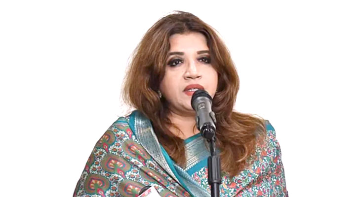 ভারতের কাছে কনস্যুলার অ্যাকসেস চেয়েছে বাংলাদেশ: পররাষ্ট্র প্রতিমন্ত্রী