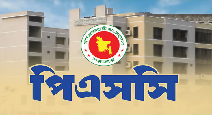 দুটি পিএসসি করবে সরকার : আসিফ মাহমুদ