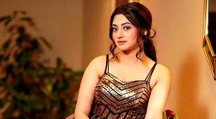 পূজার জিজ্ঞাসা, কবে আসবে ইন্টারনেট