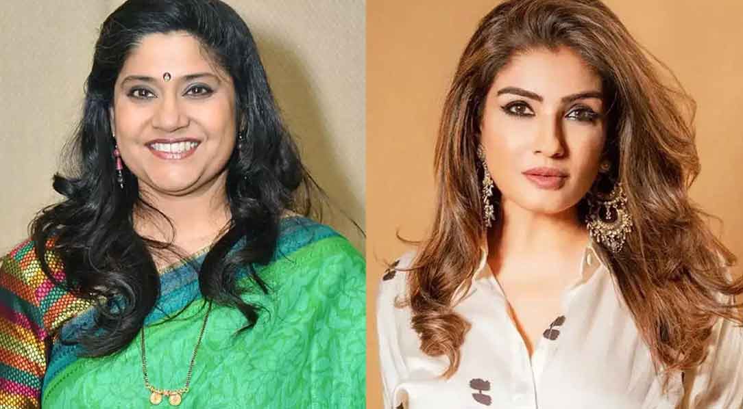 ‘রাতে প্রযোজক ও অভিনেতারা এসে দরজায় কড়া নাড়তেন’