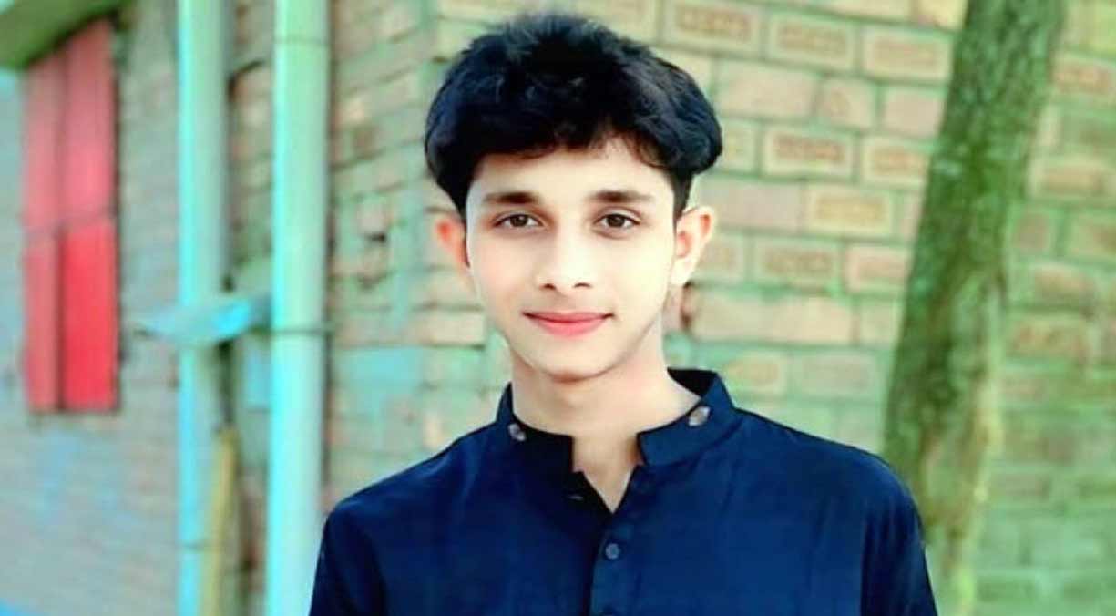 প্রেমিকার সঙ্গে দেখা করতে গিয়ে মারধরের শিকার প্রেমিকের মৃত্যু