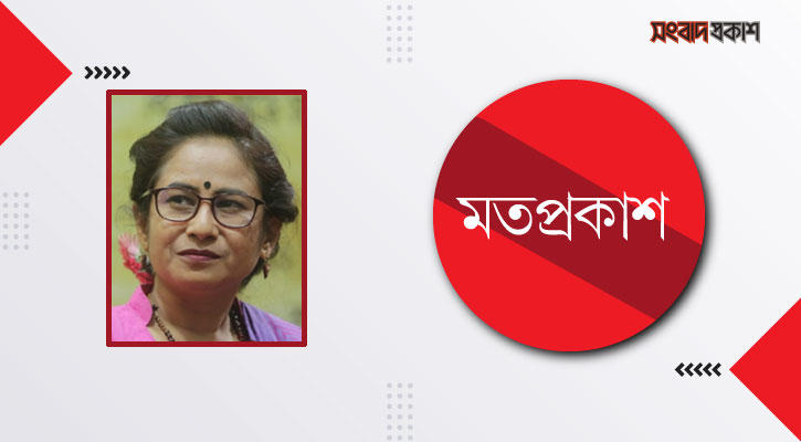 গোপালগঞ্জের খেতাবপ্রাপ্ত কয়েকজন মুক্তিযোদ্ধার বীরত্বগাথা