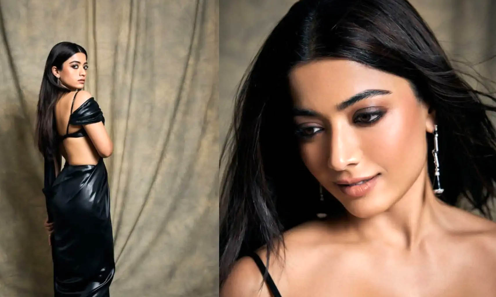 ‘আমি ওর প্রতি ভীষণ আসক্ত’