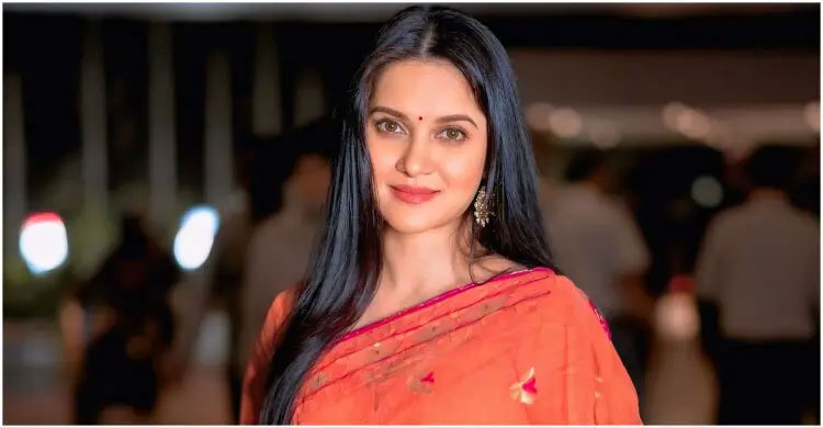 নতুন নতুন সম্পর্ক থেকে অনেক কিছু শেখা যায়: মিথিলা