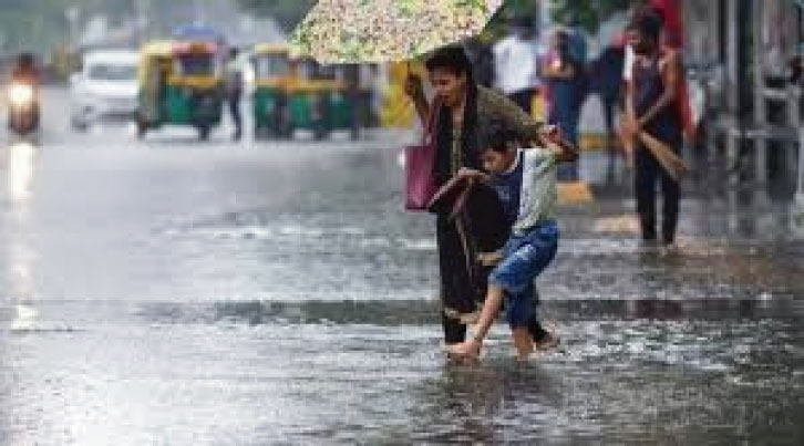 ভারতে রেড অ্যালার্ট, প্রভাব পড়বে বাংলাদেশে