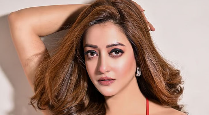  রাইমা  সেন এখন কোথায়? কী করেন