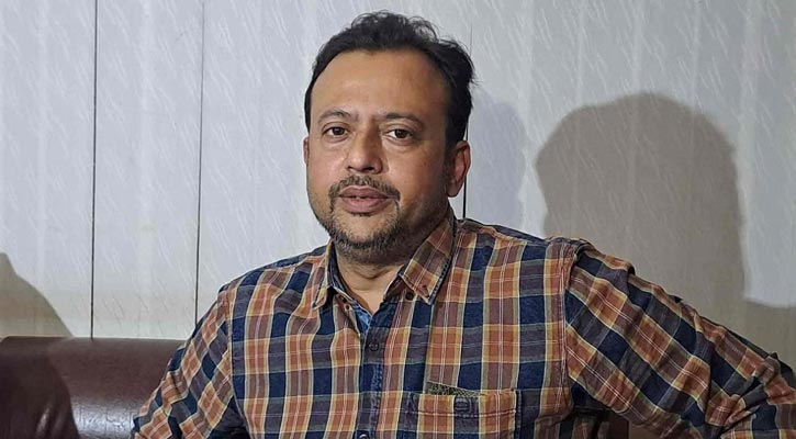 চিত্রনায়ক রিয়াজের আসলে কী হয়েছে, যা জানাল পরিবার