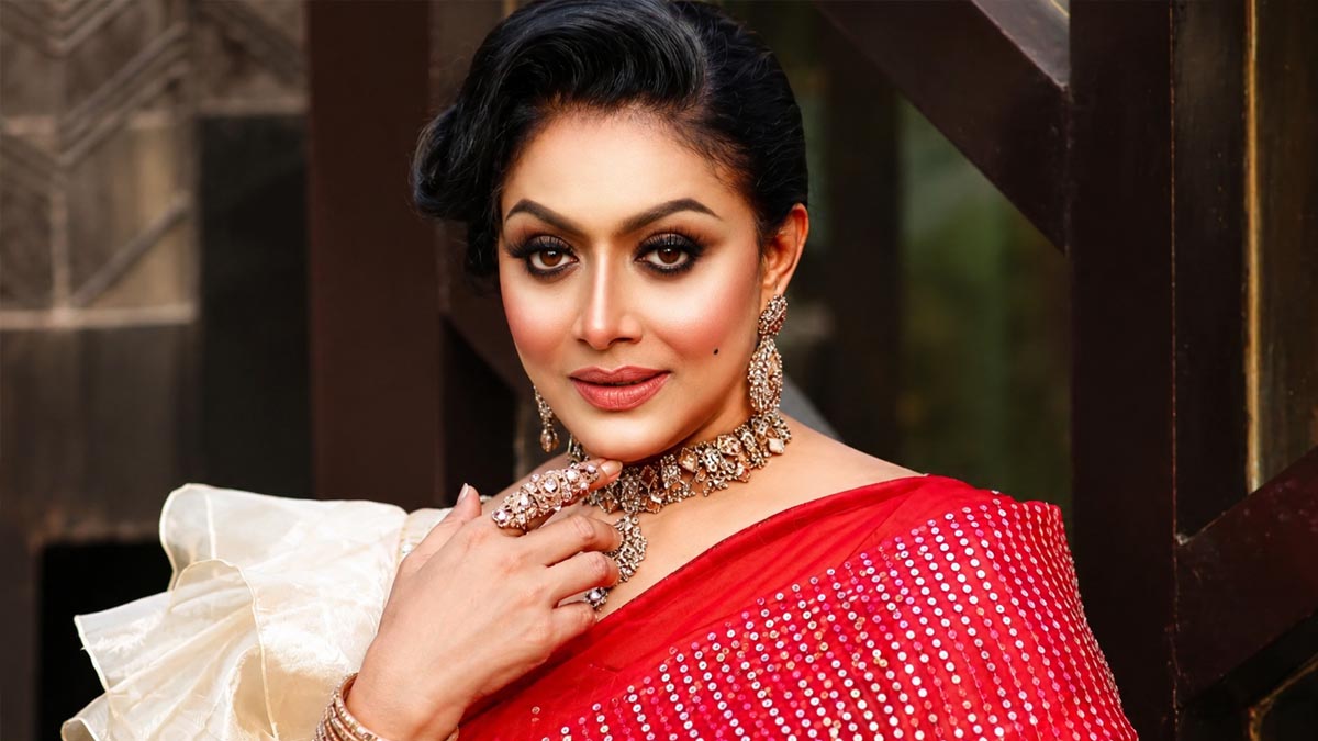 মৃত্যুর পর আমার লাশ যেন এফডিসিতে নেয়া না হয়: রোজিনা