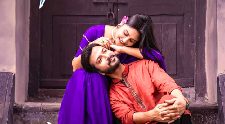 প্রেম-রোমান্স নির্ভর সিনেমা-নাটক বন্ধে হাইকোর্টে রিট