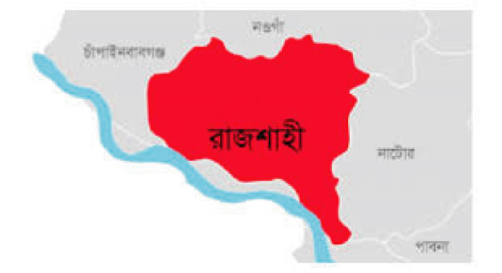 প্রেমের টানে ঘর ছাড়লেন গৃহবধূ, প্রেমিক উধাও