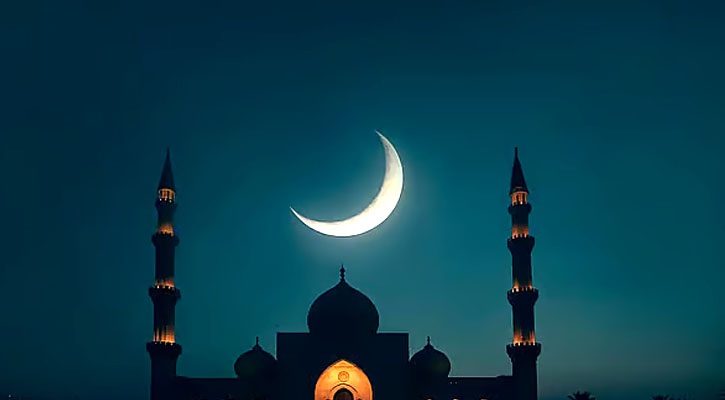 সর্বোচ্চ কত ঘণ্টা রোজা