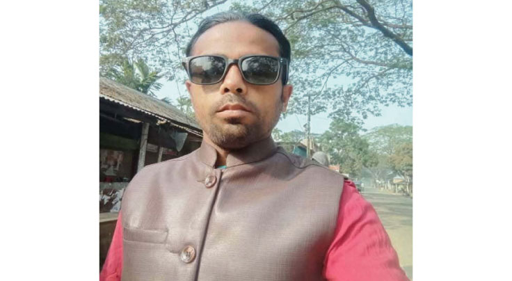 ধারদেনায় জর্জরিত হিরো আলমের আত্মহত্যা