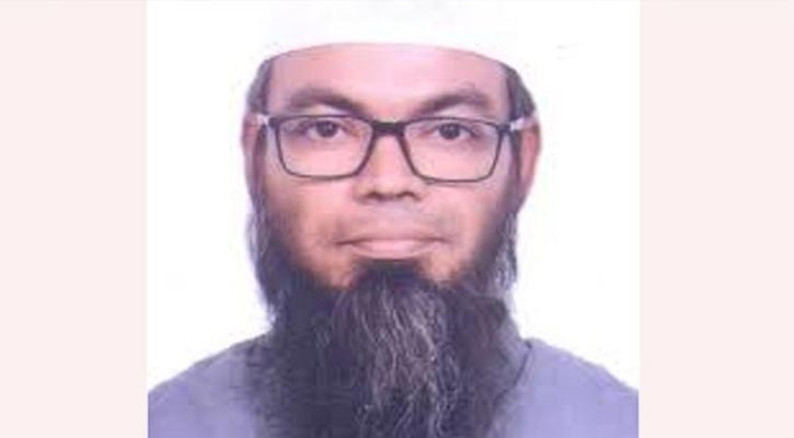 বেগম রোকেয়াকে ‘মুরতাদ’ বললেন রাবি শিক্ষক