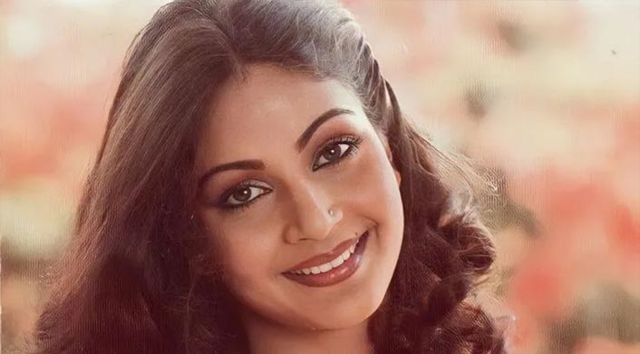 ‘এমন জায়গায় আঘাত করা হতো যেন দাগ বাইরে থেকে দেখা না যায়’