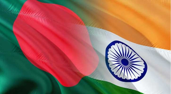 বাংলাদেশি পণ্য প্রবেশে নিষেধাজ্ঞা জারি ভারতের
