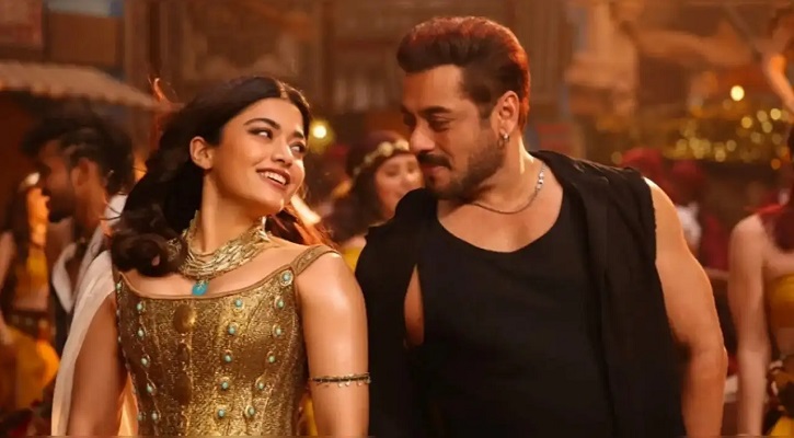 সালমান খানের ‘সিকান্দারের’ সুপারফ্লপের আসল কারণ সামনে এলো