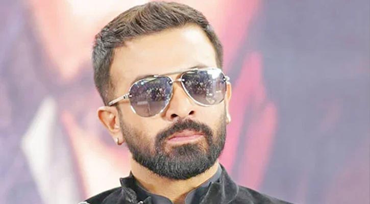 শাকিব খান এক বিজ্ঞাপনের জন্য সতিই সাড়ে ৩ কোটি নিয়েছেন?