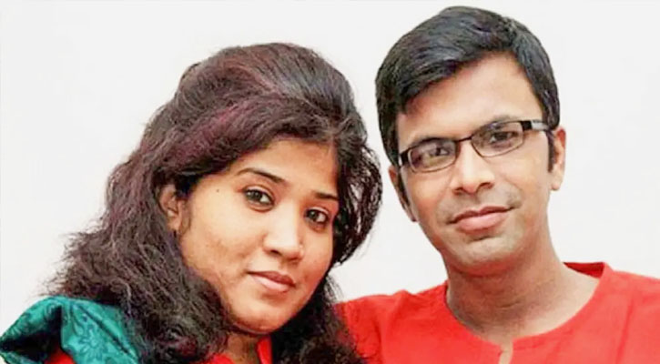 তদন্তে সহযোগিতা চেয়ে প্রসিকিউশনে আবেদন পরিবারের