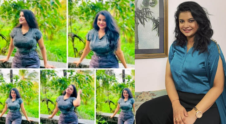 ভাইরাল ছবিগুলোর বিষয়ে যা জানা গেল