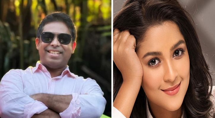 ‘ভবিষ্যতে কী হবে সেটা আল্লাহ জানেন, উনার হাতেই সবকিছু’