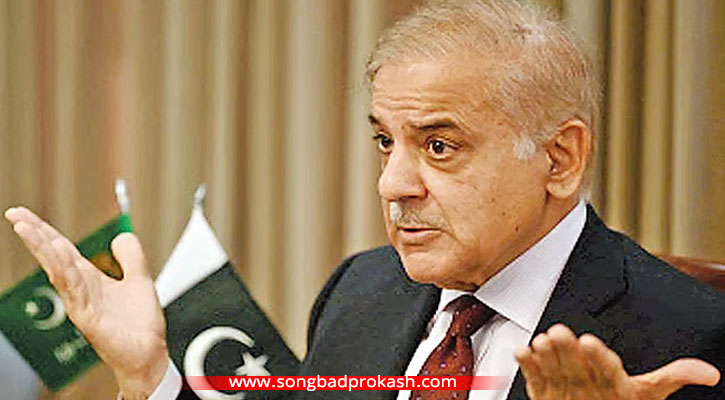 টি–টোয়েন্টি বিশ্বকাপে ভারত–ম্যাচ বয়কটের ঘোষণা