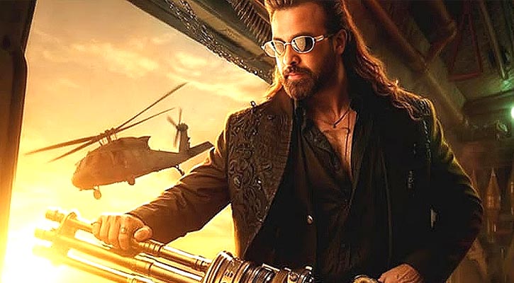 প্রিন্স নিয়ে কেন এই জটিলতা?