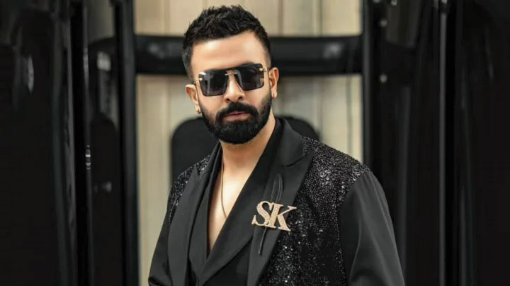অবশেষে টাকা ফেরত দিলেন শাকিব খান