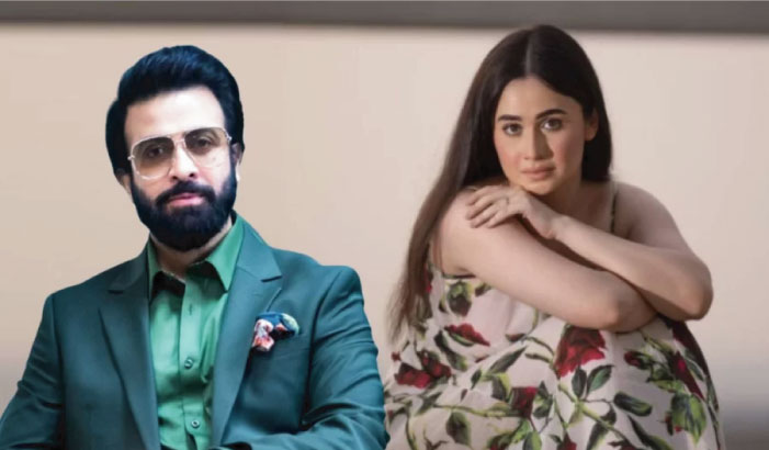 শাকিবের নায়িকা হয়ে আসছেন সাবেক মিস ওয়ার্ল্ড বাংলাদেশ