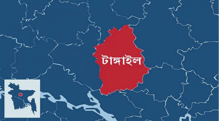 স্বামী-সন্তান সব ছেড়ে এলেন প্রেমিকের কাছে, এরপর যা হলো
