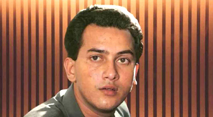 চিত্রনায়ক সালমান শাহর মরদেহ উত্তোলনে ম্যাজিস্ট্রেট নিয়োগ