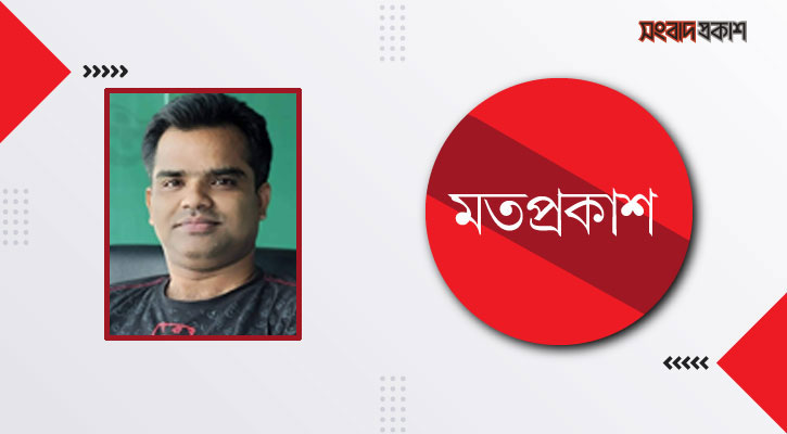 অবন্তিকা কেন স্বেচ্ছামৃত্যু বেছে নিলেন?