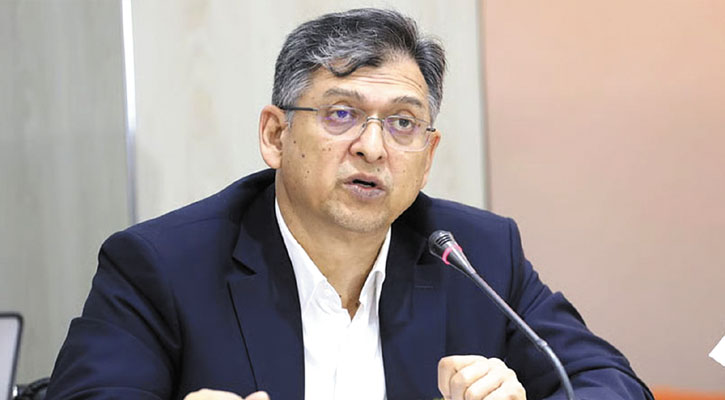 শেখ হাসিনাকে ভারত এই সুযোগ কেন দিল