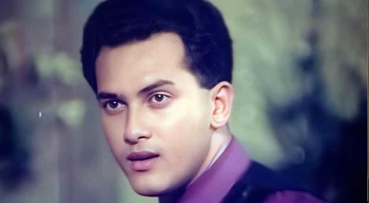 শেষ ছবিতে সালমান শাহ কত পারিশ্রমিক নিয়েছিলেন?