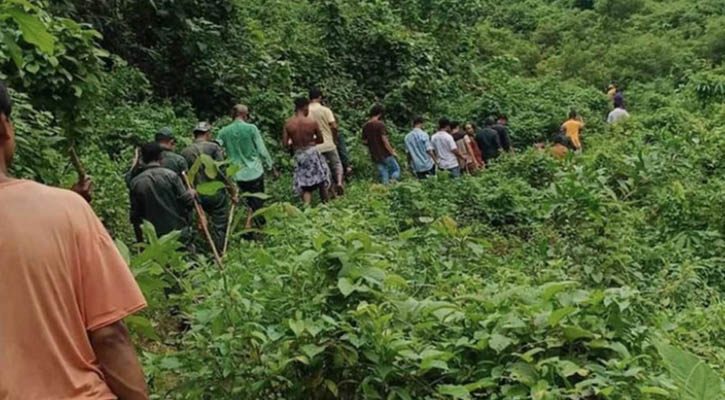 সালমান খানকে অপহরণ, ১০ লাখ টাকা মুক্তিপণ দাবি