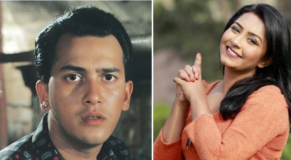 ‘সালমান শাহকে কেউ কখনো ভালোবেসেছিল কিনা সন্দেহ আছে’