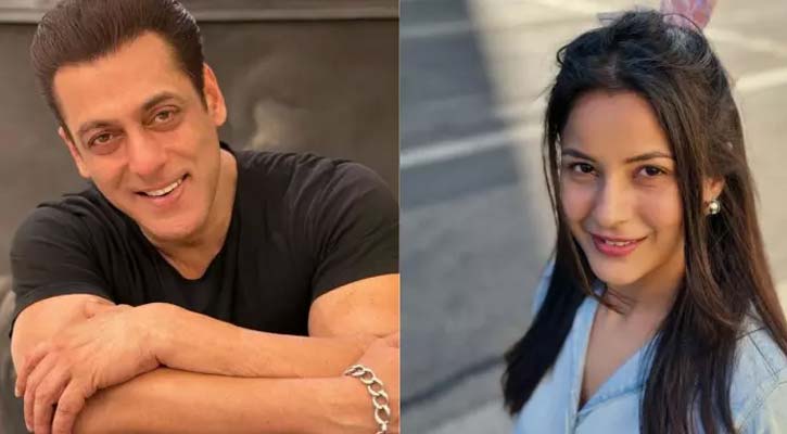 ‘সালমানের খামার বাড়িতে ৩দিন থেকেছি, অভিজ্ঞতা অবিশ্বাস্য’