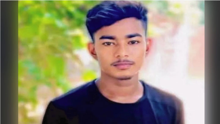 সাপের কামড়ে শাওনের মৃত্যু