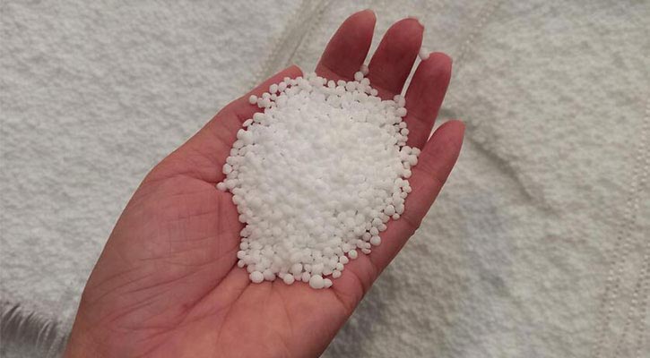 দ্বিতীয় দফায় আরেকটি দরপত্র আহ্বানের মাধ্যমে  দুই লাখ টন ইউরিয়া আমদানির বিজ্ঞপ্তি