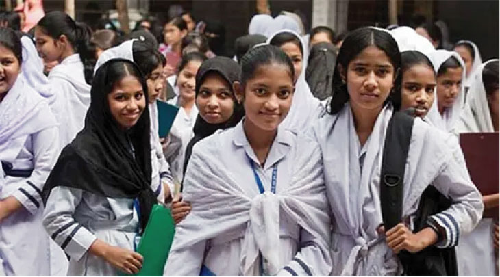 ৫ আগস্ট কি শিক্ষাপ্রতিষ্ঠান বন্ধ থাকবে