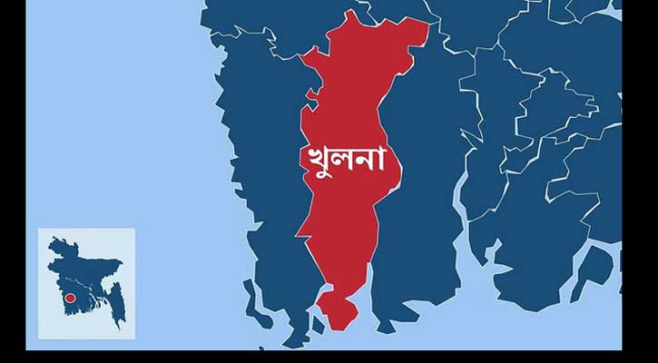 খুলনায় সন্ত্রাসীদের গুলিতে যুবক নিহত, গুলিবিদ্ধ ২